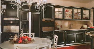 Grand gourment