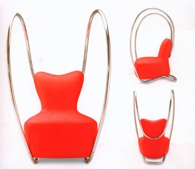Sexychair