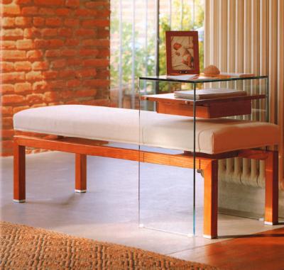 Serie 211