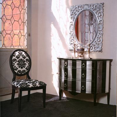 Decor