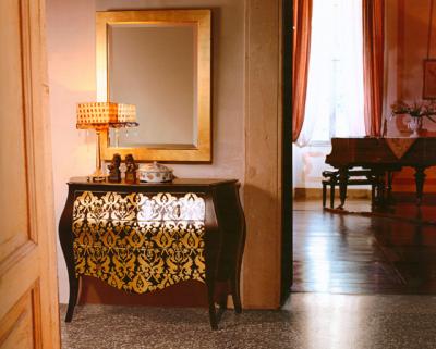 Decor