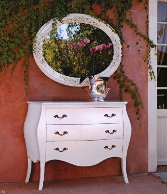 Decor