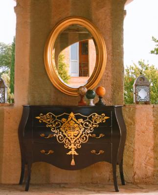 Decor