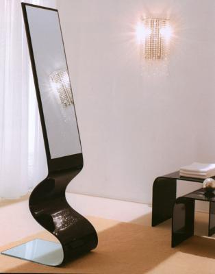 6314 kr91