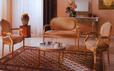 Seatings