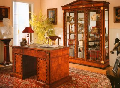 Biedermeier