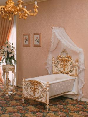 Garanne