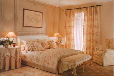 Provence