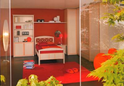 Deco