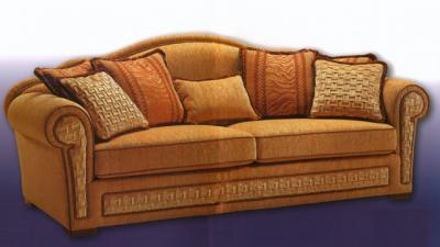 Divan