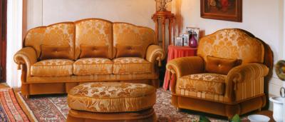 Principe-6