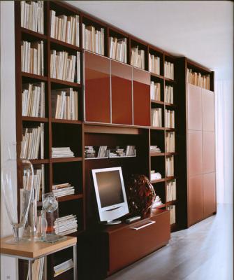 Modulo
