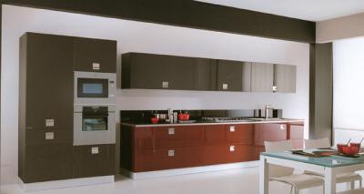 Mododesign