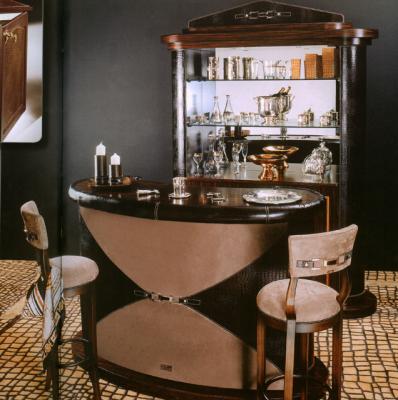 Plaza-floor-lamp