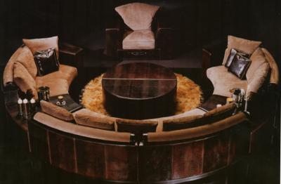 Round
