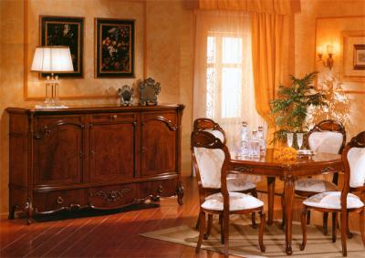 Antiquariato