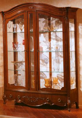 Antiquariato