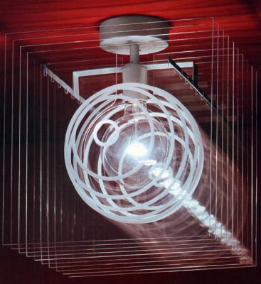 Eleveno-pl-35