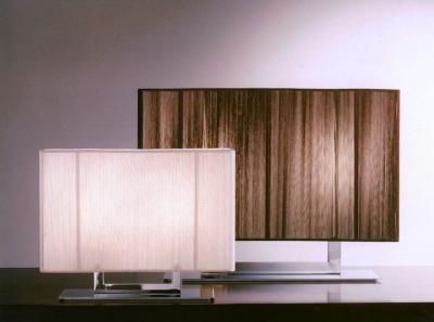 Clavius-tavalo-g-end-tavalo-p