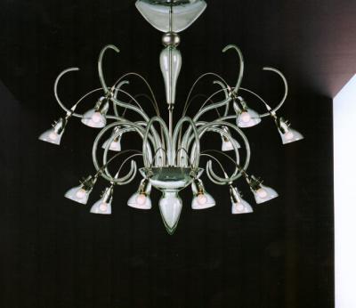 Fenice-12l