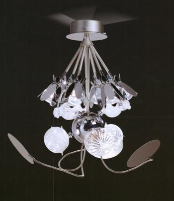 Fantasia 3070-p