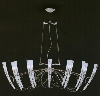 Lela 3096