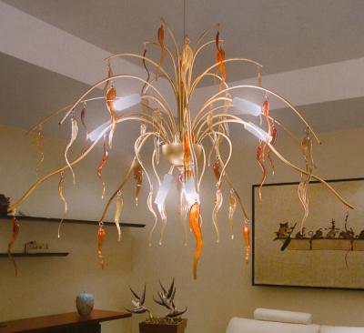 1820-5s cristal