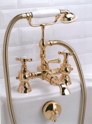 Antique