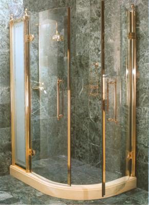 Savoy