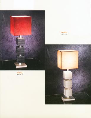 7016-1-l