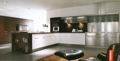 Credenza