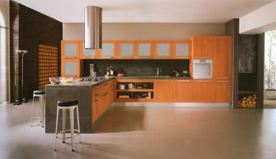 Brio trend