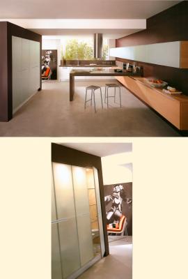 Sistema