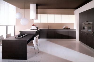 Mododesign