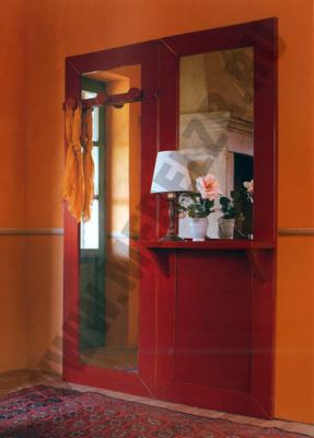 Decor
