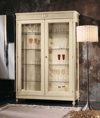 Art deco