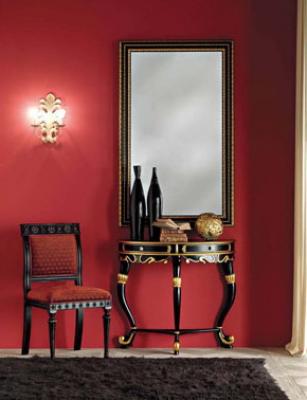 Art deco