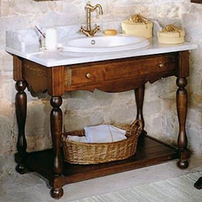 Il bagno