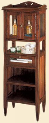 Il bagno