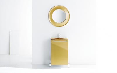 Terra mezz'aria