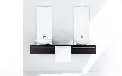 Terra mezz'aria