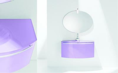 Terra mezz'aria