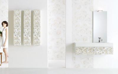 Tanteante decor