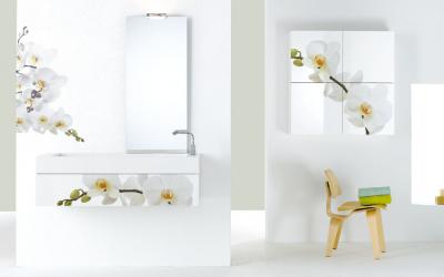 Tanteante decor
