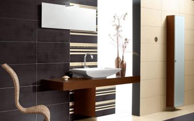 Tanteante ceramica