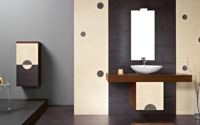 Tanteante ceramica