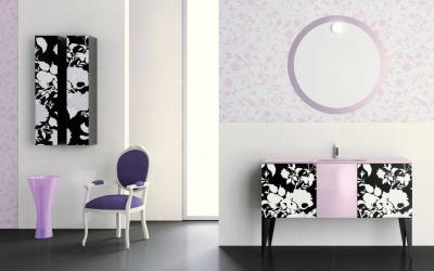 Tanteante ceramica