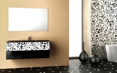 Tanteante ceramica