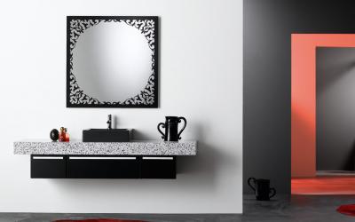 Piani d'arredo