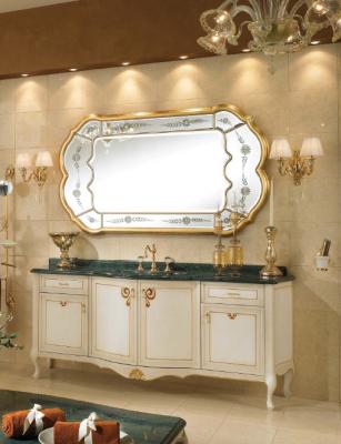 Gold componibile